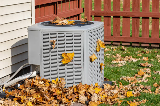 Diamondhead, MS HVAC Company
